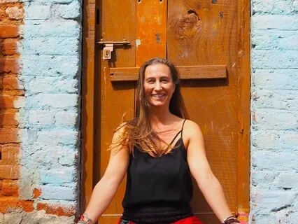 Choose Love Over Fear