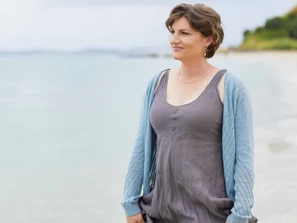 Embrace Love: Release Stress And Fear