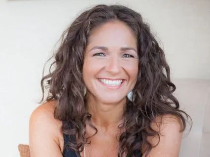 Choose One Word To Anchor You (Mini-Talk)