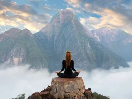 Choose Peace Over Anger