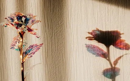 Choose Recovery This Holiday Season