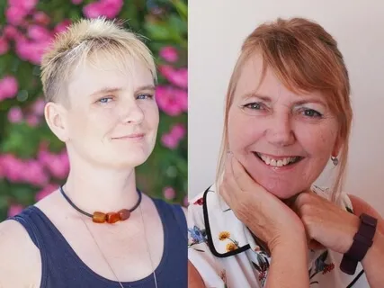 Choose The Beliefs That Serve You Well (3/3)