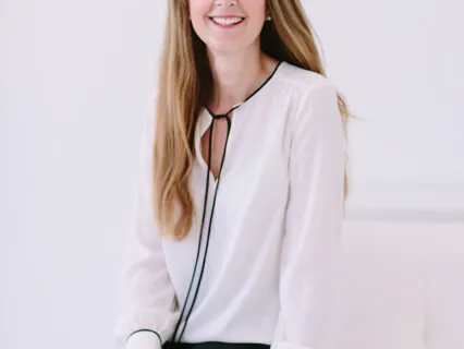 Choose To Be A Better Version Of Yourself Everyday!