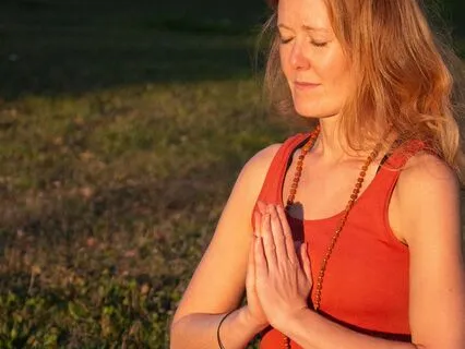 Choose To Release The Inner Struggle