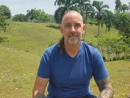 Choose Whatever You Want