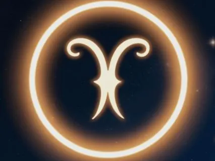 Choose Your Next Chapter: Aries New Moon Meditation