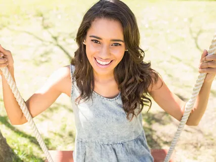 Exploring & Choosing Beliefs (1/3)