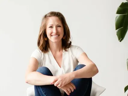 Choosing Calm Over Anger As A Parent