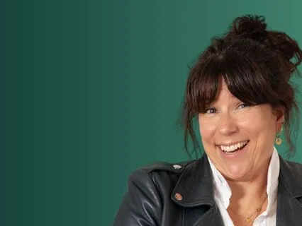 Choosing Faith : Anchoring Inner Security In Uncertain Times