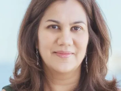 Choosing Gentleness Instead Of Self-Judgement