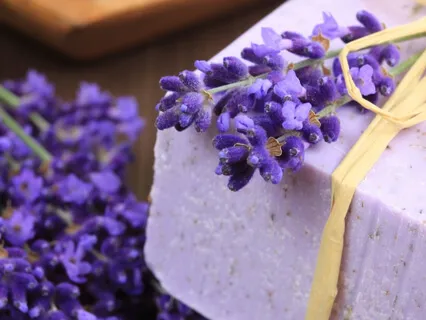 Choosing Is The Next Step - 9-Minute Pause