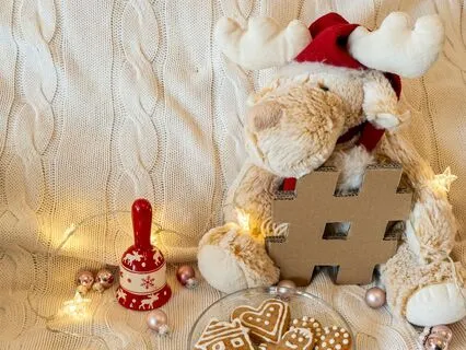 Choosing Joy On Purpose | Living By Desire, Not Obligation