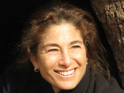 Choosing Living Presence