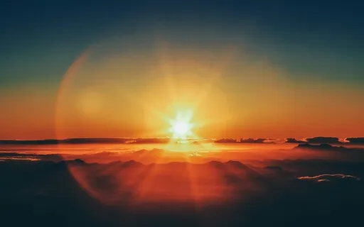 Choosing Love: An Adyashanti Inspired Meditation