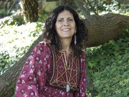 Choosing Love As Orientation