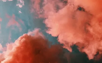 Choosing Love Over Fear Talk And Meditation