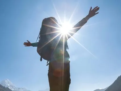 Choosing Me: Affirmations To Reclaim Your Life