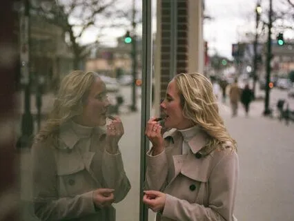 Choosing New Beliefs Around Money