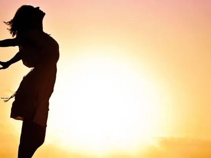 Choosing Non-Violence