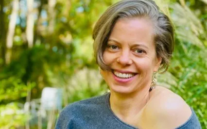 Choosing The Current Of Ecstasy