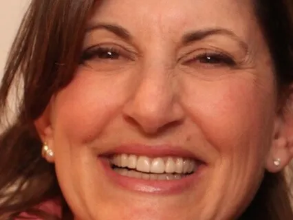 Choosing To Be A Warrior