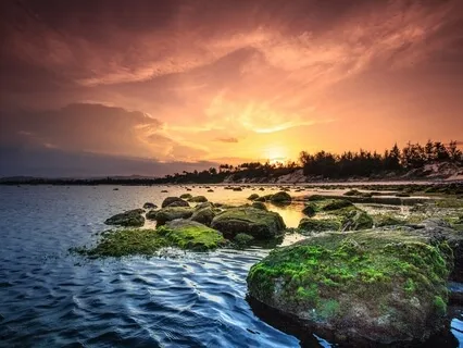 Choosing To Expand Silence Within: Simply Being Silent