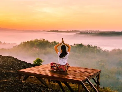 Choosing To Love You