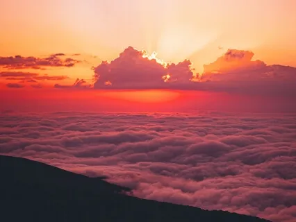 Choosing To Move On From Grief