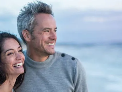 Choosing Unavailable Partners | Family Constellation Healing