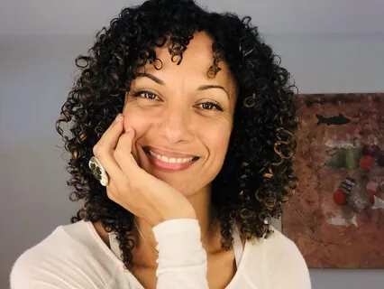 Choosing What To Focus On