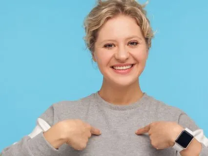 Choosing You Daily Meditation