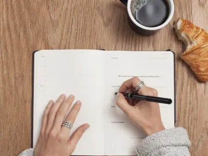 Choosing You: What To Say When The Answer Is No