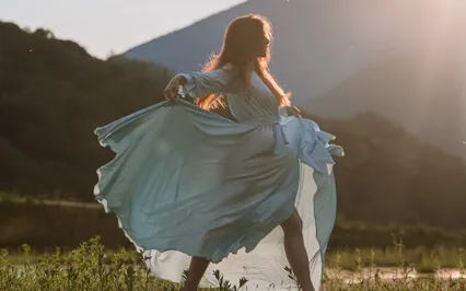 Choosing Your Best Self