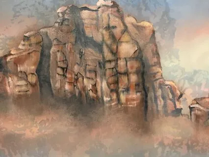 Chop Wood, Carry Water: The Yoga Of Work