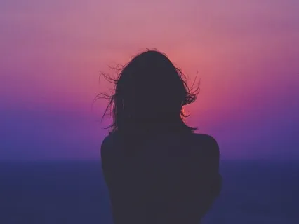 Chopin Ambient - Delta Binaural Beats