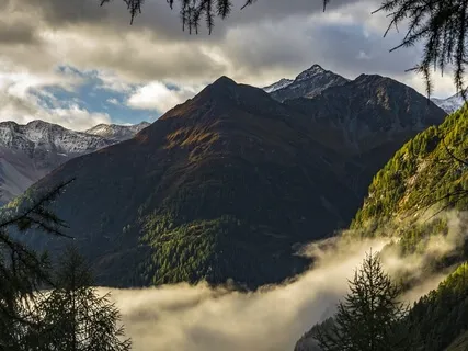 Chopin - Nocturne Op.9 No.1