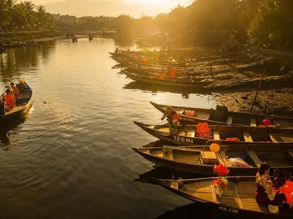 Chopin - Prelude In E Minor 