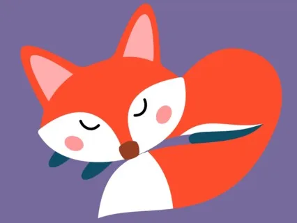 Chopin's Harp Lullaby (Nocturne Op.15, No.2)