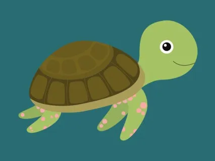 Chopin's Harp Lullaby (Nocturne Op.15, No.3)