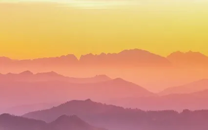 Chopin's Harp Lullaby (Nocturne Op.27, No.2)