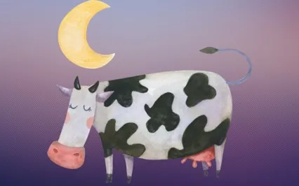 Chopin's Harp Lullaby (Nocturne Op.33 No.2)