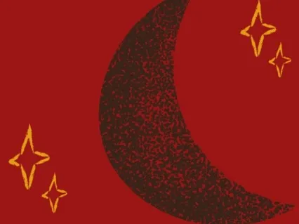 Chopin's Harp Lullaby (Nocturne Op.9 No.2)