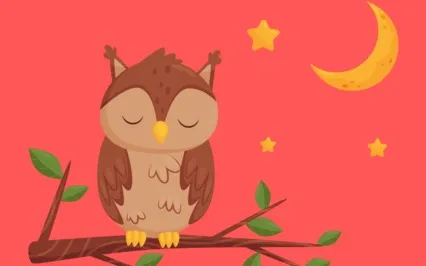 Chopin's Harp Lullaby (Nocturne Op.9 No.3)