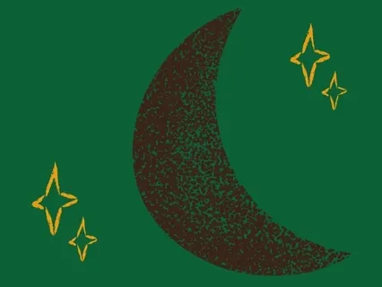 Chopin's Nocturne Op. 9 No.3 (Music Box Lullaby)