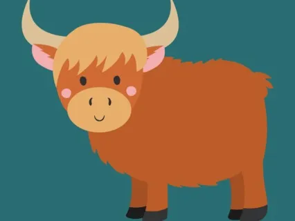 Chopin's Nocturne Op.27, No.1 (Harp Rendition) 