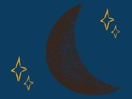 Chopin's Nocturne Op.32 No.1 (Music Box Lullaby)