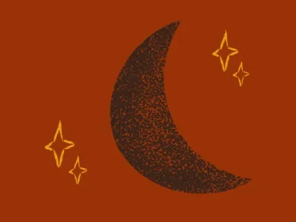 Chopin's Nocturne Op.9 No.1 (Music Box Lullaby)