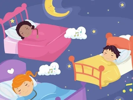 Chopin's Nocturne, Op.9, No.2