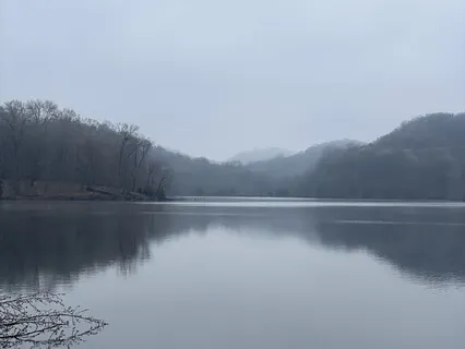 Chord Cutting Meditation 