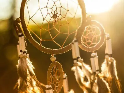 Cord Cutting Meditation